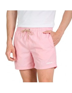 Short Grady