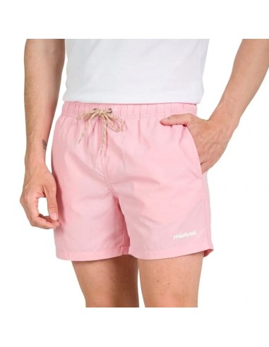 Short Grady