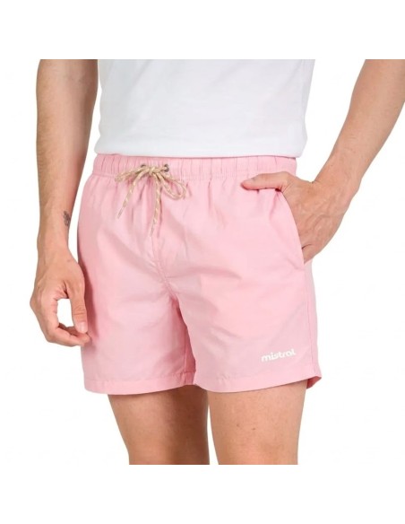 Short Grady