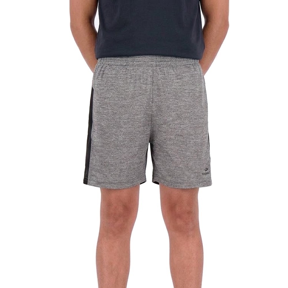 Topper Short Line Boys