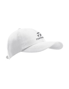 Gorra Basica