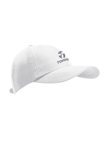 Gorra Basica