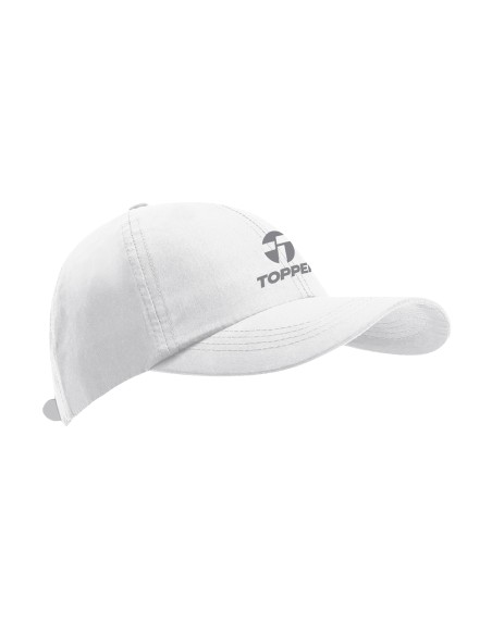Gorra Basica