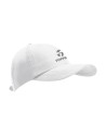 Gorra Basica