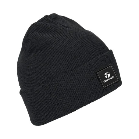 Topper Gorro Beanie Classic