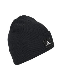 Gorro Beanie Classic