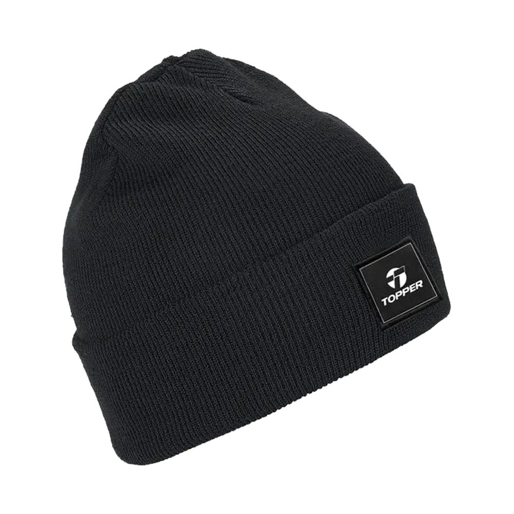 Topper Gorro Beanie Classic