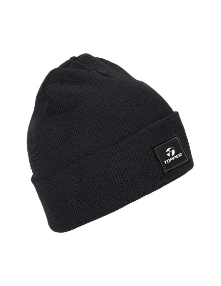 Gorro Beanie Classic