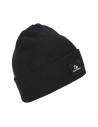 Gorro Beanie Classic
