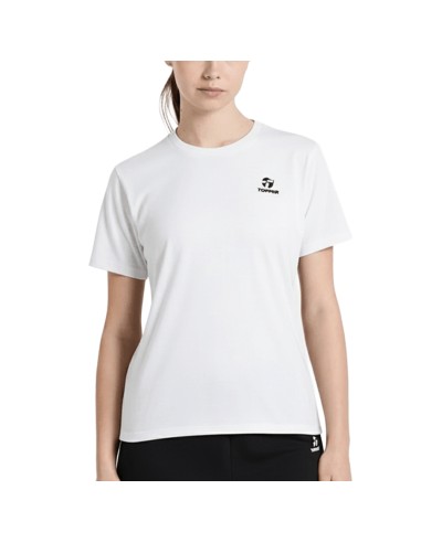 Remera Basic W