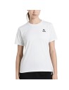 Remera Basic W