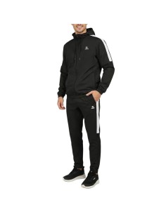 Conjunto Training M