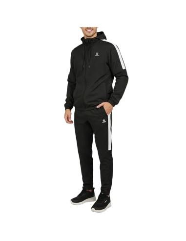 Conjunto Training M