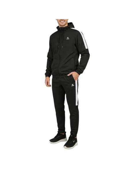 Conjunto Training M
