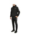 Conjunto Training M