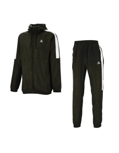 Conjunto Training M 2