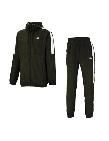 Conjunto Training M