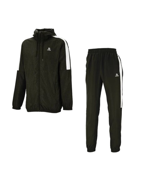 Conjunto Training M