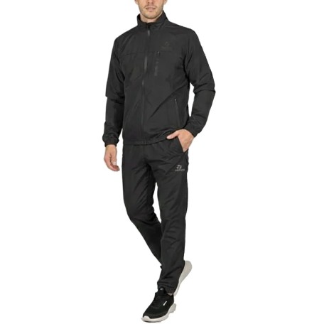 Topper Conjunto Training Best M