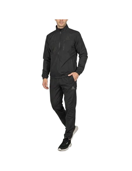 Topper Conjunto Training Best M