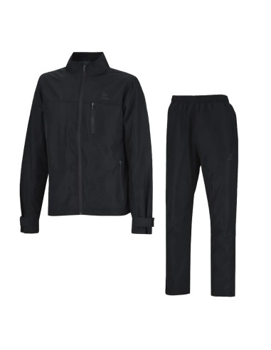 Conjunto Training Best M