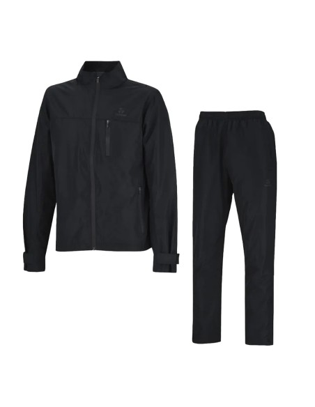 Topper Conjunto Training Best M · foto 2