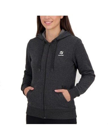 Campera FRS Wmn Essentials