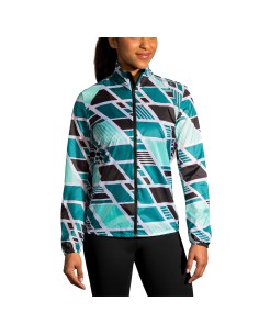 Brooks LSD Jacket W