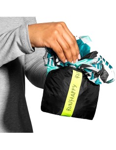Brooks LSD Jacket W 2