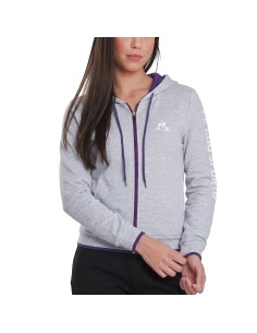 LCS Training Hoodie Jacket