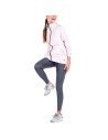 Conjunto C/Calza Wmns