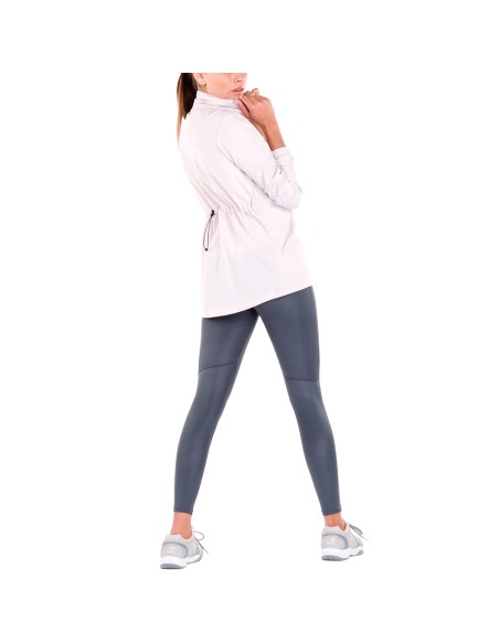 Topper Conjunto C/Calza Wmns · foto 2