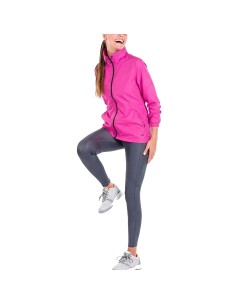 Conjunto C/Calza Wmns