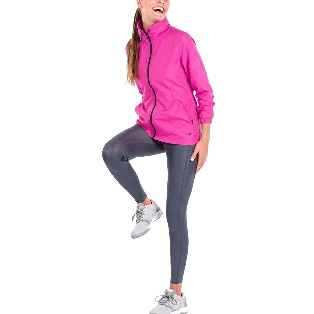 Conjunto C/Calza Wmns