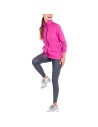 Conjunto C/Calza Wmns