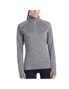 Mid Layer Wmns