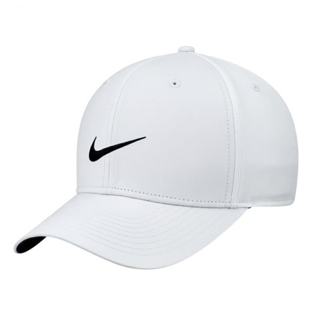 Nike NK DF Club Tech Cap