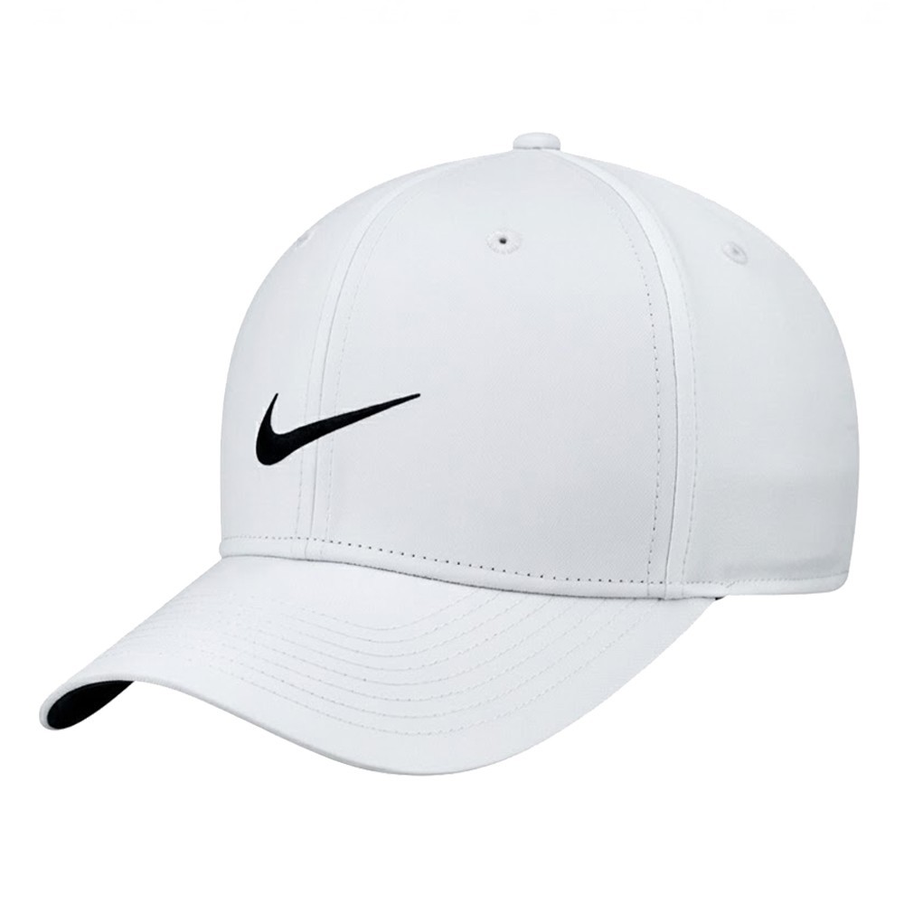 Nike NK DF Club Tech Cap