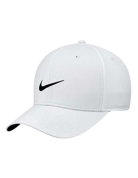 NK DF Club Tech Cap