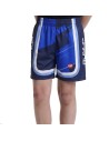 Bermuda Basquet Kids
