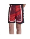 Bermuda Basquet Kids