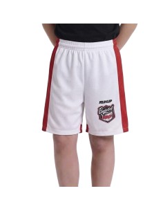 Bermuda Combinada Basquet Kids
