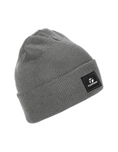 Gorro Beanie Classic