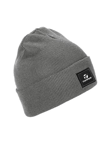 Gorro Beanie Classic