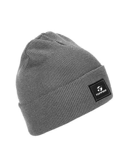 Gorro Beanie Classic
