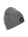 Gorro Beanie Classic