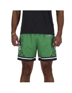 Short Juego Altense