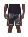 Bermuda Basquet Adulto