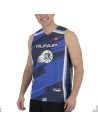 Musculosa Basquet Adulto