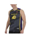 Musculosa Basquet Adulto